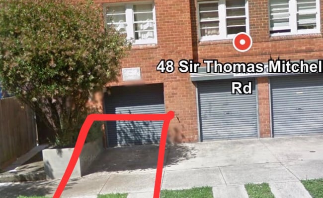Car-Park-sir-thomas-mitchell-road-bondi-beach-new-south-wales,-105001,-521968_1772357555.5944.jpg
