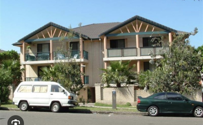 Car-Park-sir-thomas-mitchell-road-bondi-beach-new-south-wales,-107953,-533725_1780641351.1282.jpg