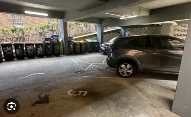 Car-Park-sir-thomas-mitchell-road-bondi-beach-new-south-wales,-107953,-533725_1780641355.4938.jpg