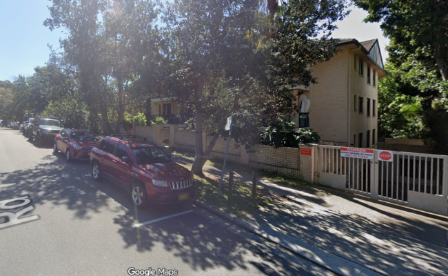 Car-Park-sir-thomas-mitchell-road-bondi-beach-new-south-wales,-107953,-546178_1787558249.098.png