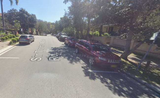 Car-Park-sir-thomas-mitchell-road-bondi-beach-new-south-wales,-107953,-546178_1787558268.5081.png