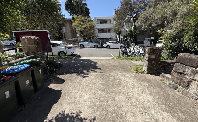 Car-Park-sir-thomas-mitchell-road-bondi-beach-new-south-wales,-109665,-548631_1788748355.2261.jpg