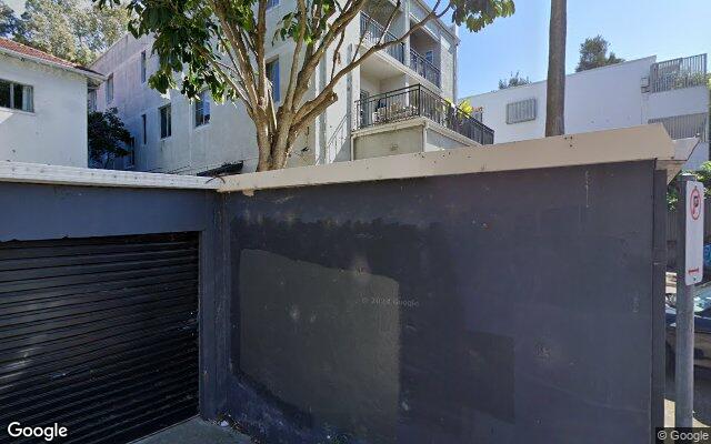 Car-Park-sir-thomas-mitchell-road-bondi-beach-new-south-wales,-151367,-770323_1778054836.6207.jpg