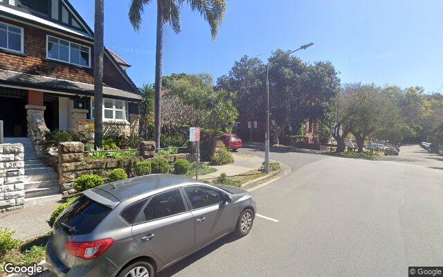 Car-Park-sir-thomas-mitchell-road-bondi-beach-new-south-wales,-155489,-776224_1781143306.7373.jpg
