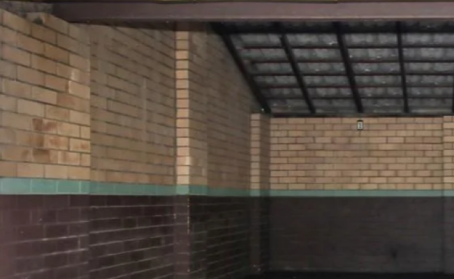 Car-Park-sixth-avenue-inglewood-western-australia,-106786,-525904_1774678926.5807.png