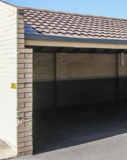 Car-Park-sixth-avenue-inglewood-western-australia,-106786,-525906_1774679302.3866.png