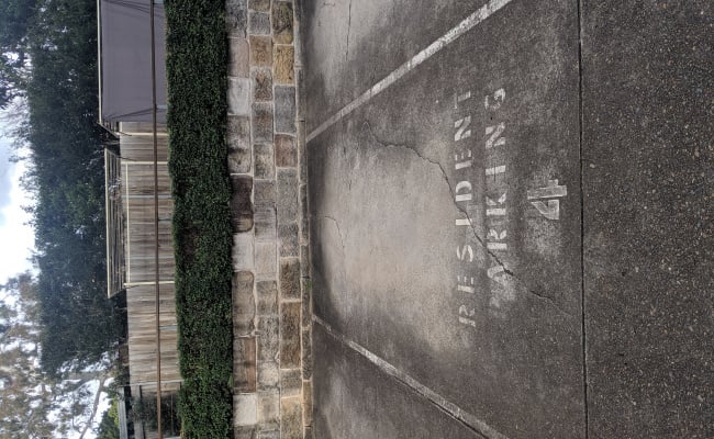 Car-Park-sloane-street-summer-hill-new-south-wales,-60861,-543992_1786492314.0972.jpg