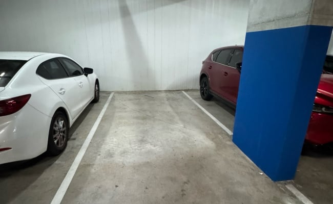 Car-Park-smallwood-avenue-homebush-new-south-wales,-101415,-492916_1749970852.8952.jpeg