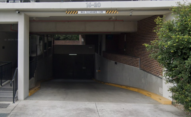 Car-Park-smallwood-avenue-homebush-new-south-wales,-101415,-553007_1790670077.6277.png