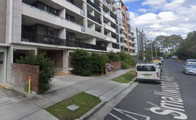 Car-Park-smallwood-avenue-homebush-new-south-wales,-101415,-553007_1790670088.5106.png