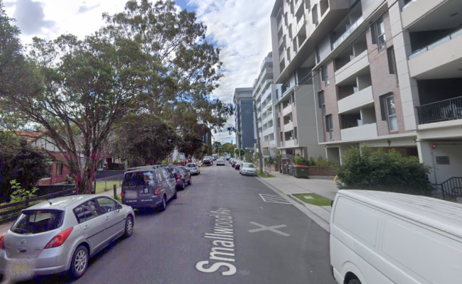 Car-Park-smallwood-avenue-homebush-new-south-wales,-101415,-553007_1790670096.7204.png