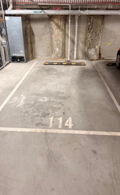 Car-Park-smith-street-collingwood-victoria,-107122,-527971_1776300308.2938.jpg