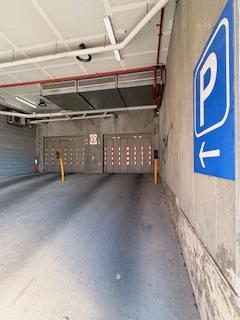 Car-Park-smith-street-collingwood-victoria,-107122,-527971_1776300349.1905.jpg