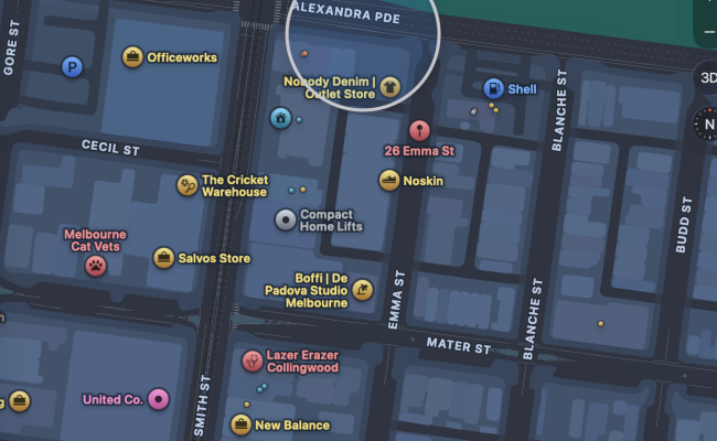 Car-Park-smith-street-collingwood-victoria,-107122,-528450_1776734051.6789.png