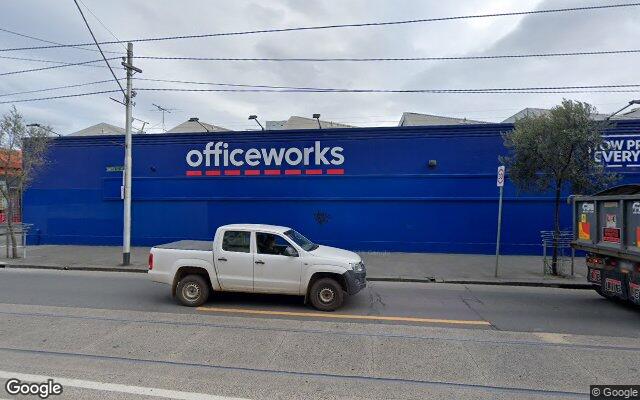 Car-Park-smith-street-collingwood-victoria,-154600,-767620_1776734086.5635.jpg