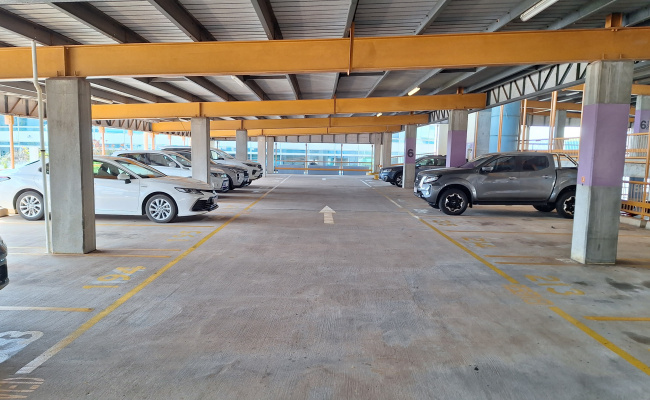 Car-Park-smith-street-darwin-northern-territory,-103142,-506518_1760447231.934.jpg