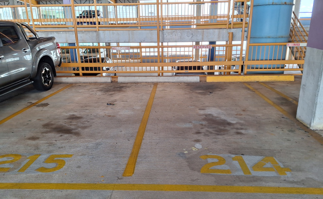 Car-Park-smith-street-darwin-northern-territory,-103142,-506518_1760447261.9379.jpg