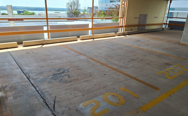 Car-Park-smith-street-darwin-northern-territory,-103142,-506518_1760447286.5073.jpg