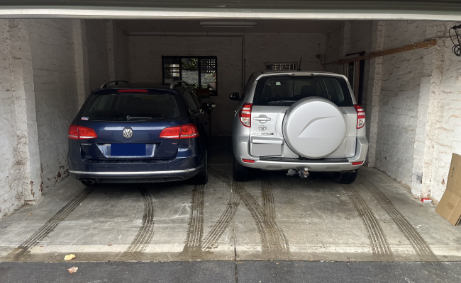 Car-Park-smith-street-fitzroy-victoria,-100981,-489784_1747541878.6418.jpeg