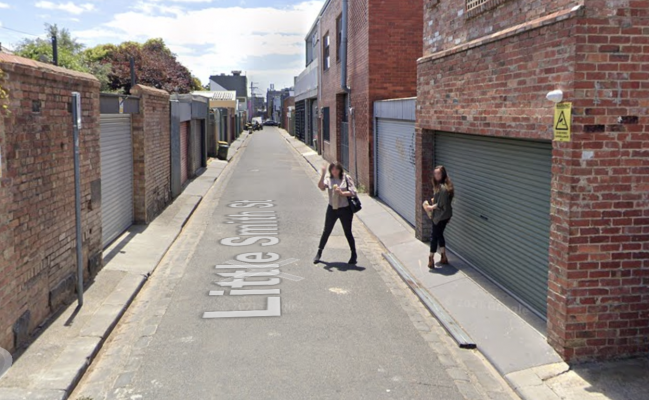 Car-Park-smith-street-fitzroy-victoria,-100981,-489784_1747542221.0211.png