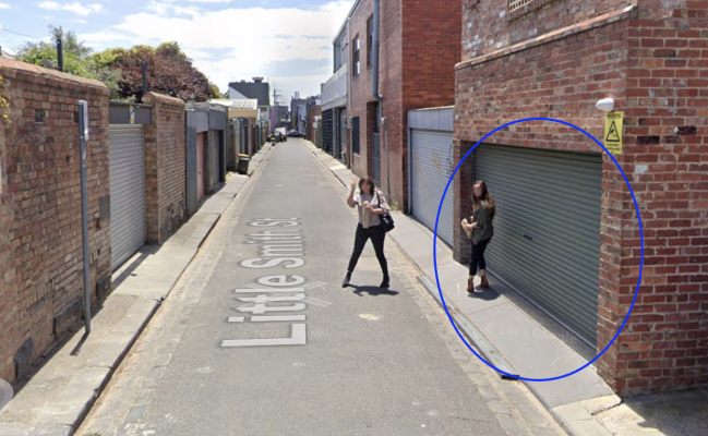 Car-Park-smith-street-fitzroy-victoria,-100984,-489799_1747543757.8646.png