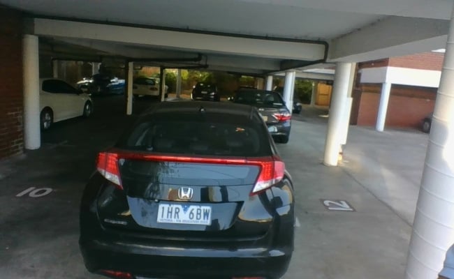 Car-Park-smith-street-st-kilda-victoria,-93526,-438192_1715147467.6941.jpg