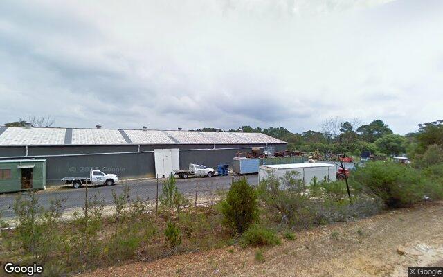 Car-Park-smiths-rd-somersby,-93228,-764633_1775016081.105.jpg