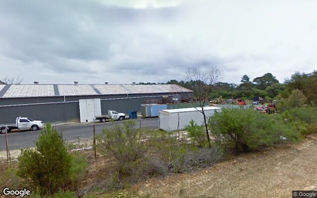 Car-Park-smiths-rd-somersby-nsw-2250-australia,-93228,-162964_1564467650.3448.jpg