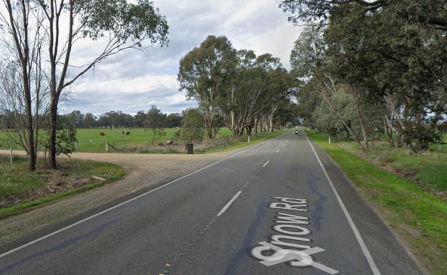 Car-Park-snow-road-laceby-victoria,-100955,-557140_1792474327.7522.png