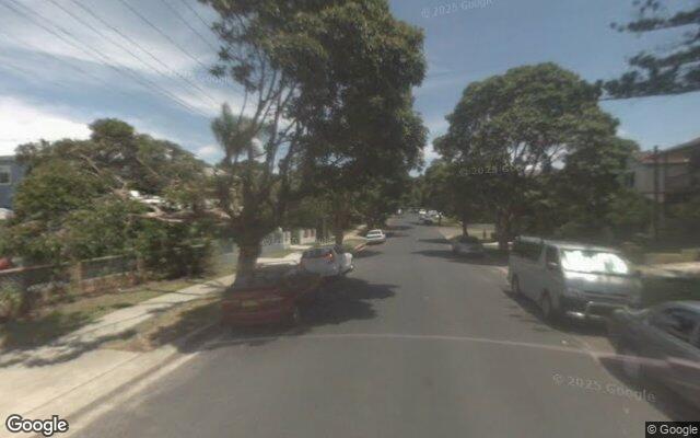 Car-Park-soldiers-avenue-freshwater,-157136,-800159_1788852478.1091.jpg