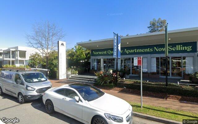 Car-Park-solent-circuit-baulkham-hills,-74589,-643440_1734398810.4849.jpg