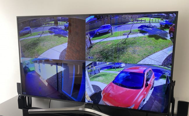 Car-Park-sommeville-drive-roxburgh-park-victoria,-87806,-398971_1693985989.6569.JPG