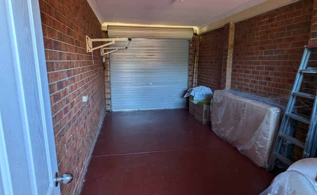 Car-Park-sommeville-drive-roxburgh-park-victoria,-87806,-452053_1723004369.2154.jpg