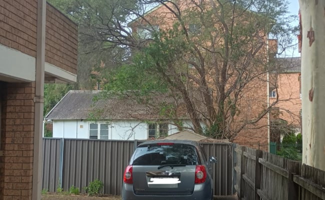 Car-Park-sorrell-street-north-parramatta-new-south-wales,-105248,-516398_1768464078.956.jpg