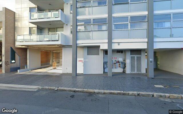 Car-Park-sorrell-street-parramatta-new-south-wales,-131230,-567768_1712472243.2147.jpg