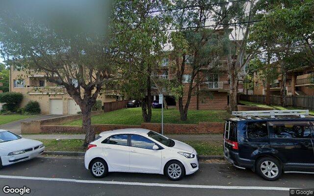 Car-Park-sorrell-street-parramatta-new-south-wales,-149028,-727376_1758105620.2087.jpg