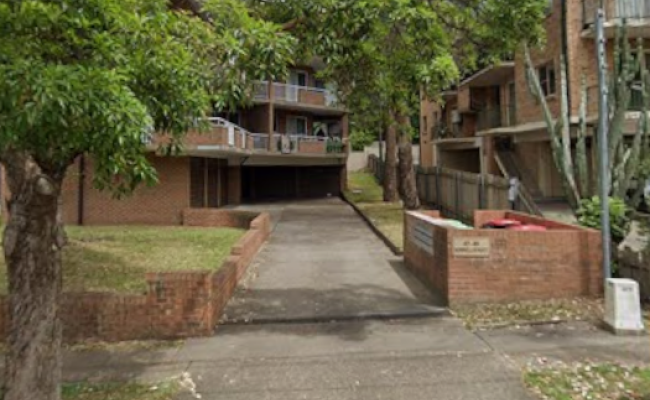 Car-Park-sorrell-street-parramatta-new-south-wales,-149028,-787589_1785309146.8717.png