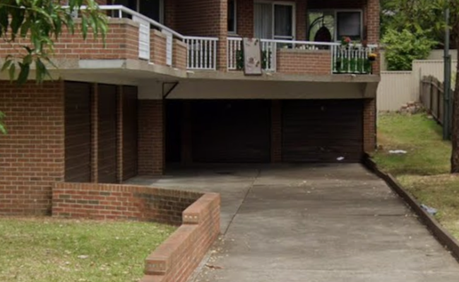 Car-Park-sorrell-street-parramatta-new-south-wales,-149028,-787589_1785309176.8005.png