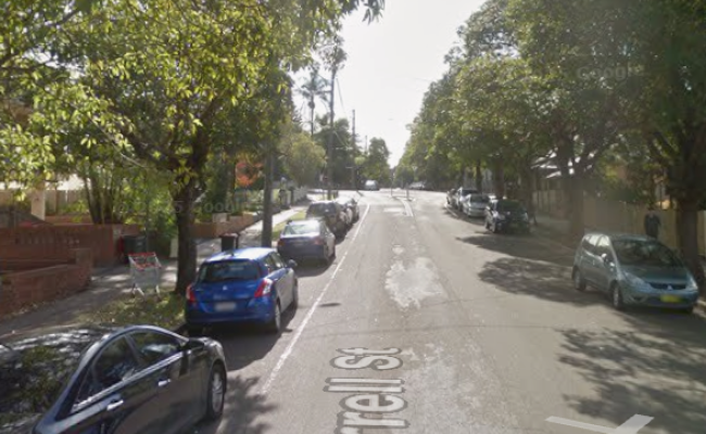 Car-Park-sorrell-street-parramatta-new-south-wales,-149028,-787589_1785309222.4787.png