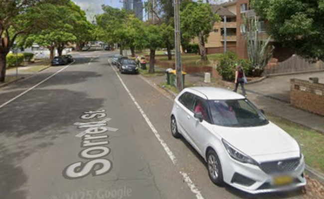 Car-Park-sorrell-street-parramatta-new-south-wales,-149028,-787589_1785309269.702.png