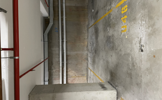 Car-Park-sorrell-street-parramatta-new-south-wales,-88277,-402143_1695954995.0399.jpeg