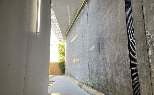 Car-Park-sorrell-street-parramatta-new-south-wales,-88277,-402143_1695955036.5459.jpeg