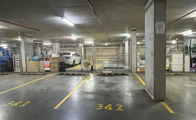 Car-Park-south-dowling-street-waterloo-new-south-wales,-101752,-495383_1751870991.917.jpeg
