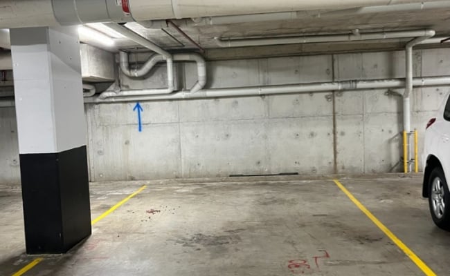 Car-Park-south-dowling-street-waterloo-new-south-wales,-94444,-522039_1772409043.7234.jpg