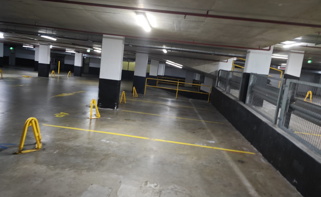 Car-Park-south-dowling-street-waterloo-new-south-wales,-97778,-467748_1732620866.8693.jpg