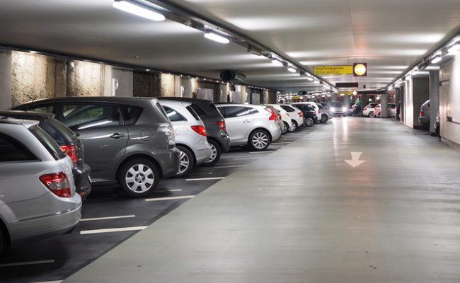 Car-Park-south-dowling-street-waterloo-new-south-wales,-99150,-477915_1739004045.3929.jpg