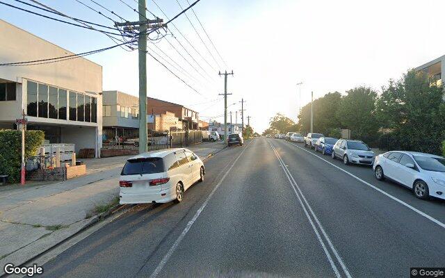 Car-Park-south-street-rydalmere-new-south-wales,-142650,-679334_1744965152.2587.jpg