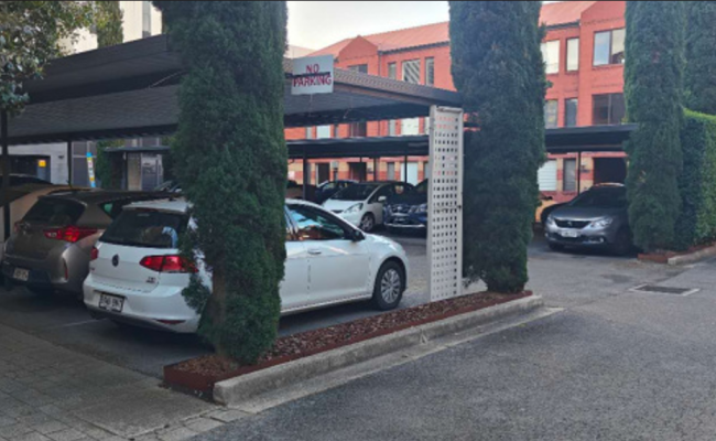 Car-Park-south-terrace-adelaide-south-australia,-109832,-550295_1789440220.7903.png