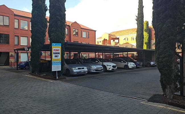 Car-Park-south-terrace-adelaide-south-australia,-157340,-801684_1789295926.7211.jpg