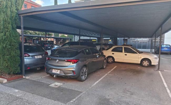 Car-Park-south-terrace-adelaide-south-australia,-157340,-802502_1789463486.686.jpg